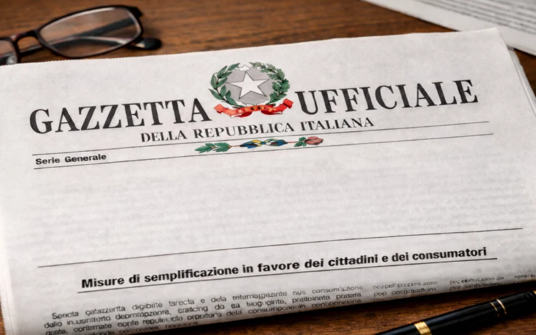 l’acquisizione d’ufficio dell’ISEE rende operativo il principio “once only”