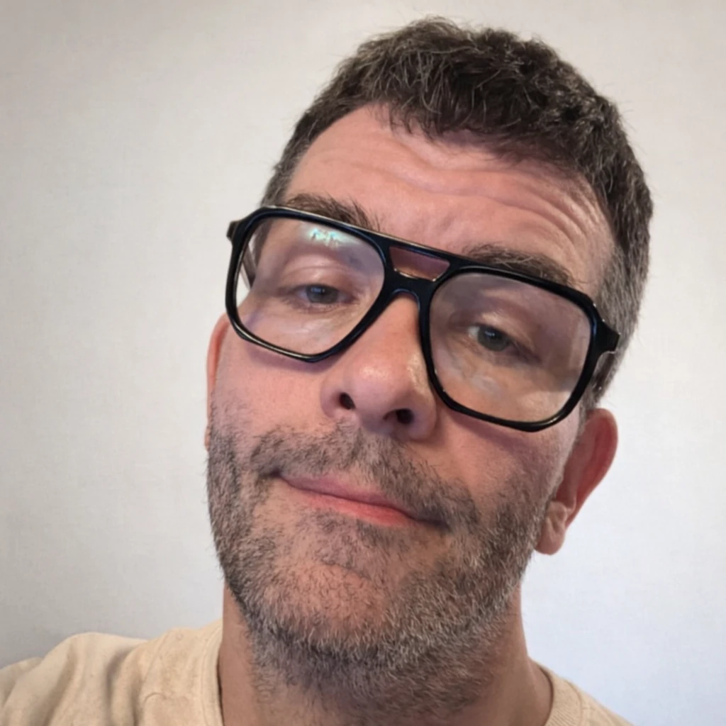 Foto di Marco Zarpellon