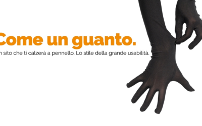 Accessibilità digitale e neurodiversità: il web deve essere davvero per tutti