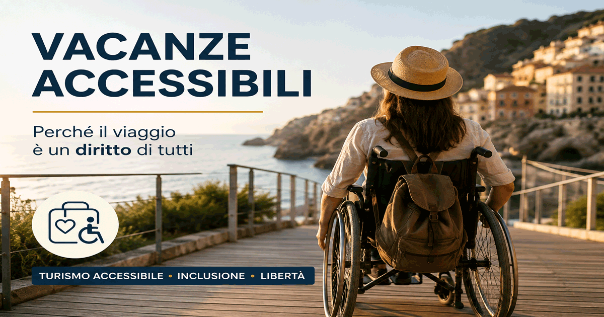 vacanze-accessibili